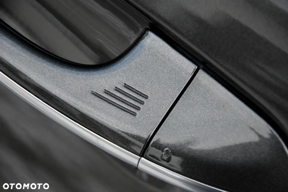 Ford Mondeo 2.0 Ti-VCT VIGNALE - 22