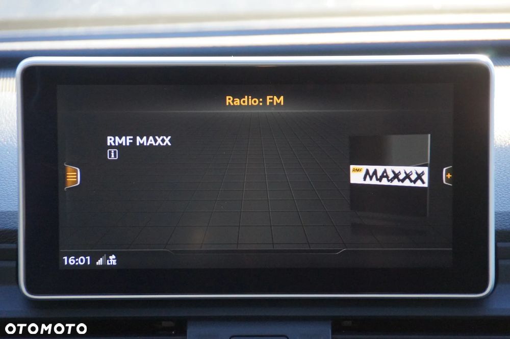 Audi Q5 2.0 TDI Quattro S tronic - 15