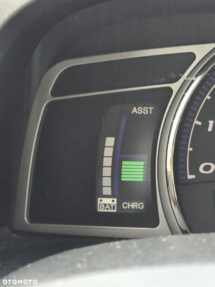 Honda Civic - 25