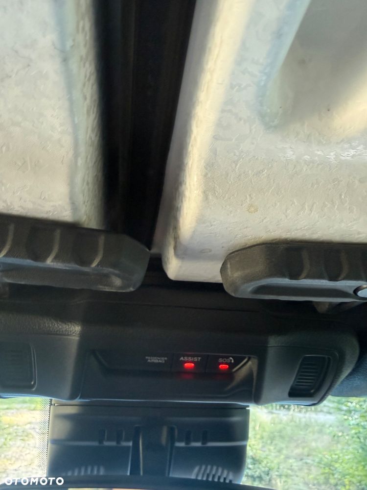 Jeep Gladiator - 4