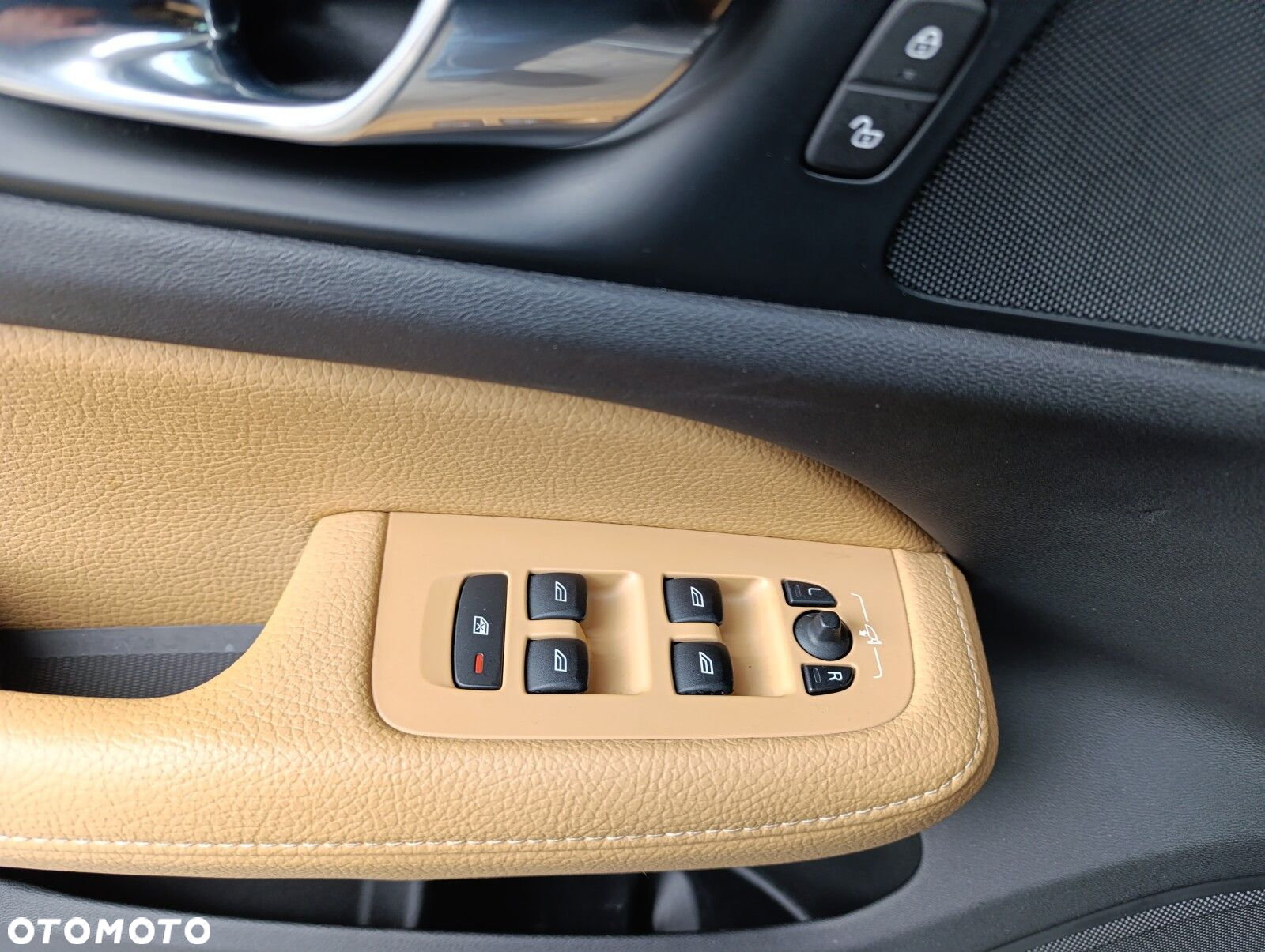 Volvo V60 - 29