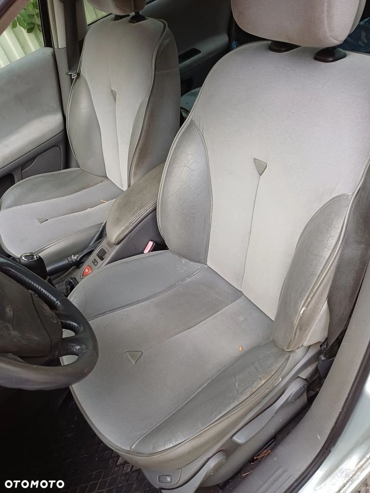 Renault Laguna 2 1.8 na części kolor TEB64 - 7