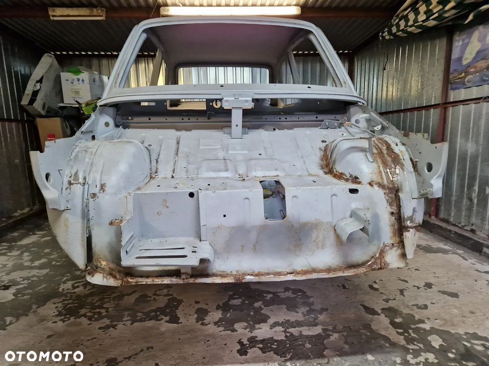 Fiat 126 - 8