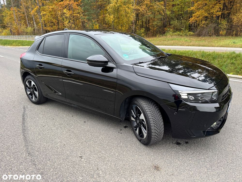 Opel Corsa - 18