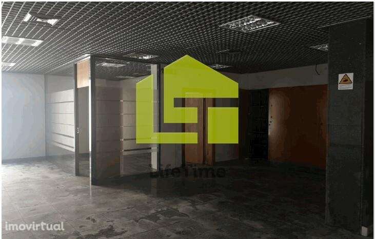 Loja de Rua - Financiamento até 100% - Grande imagem: 2/12