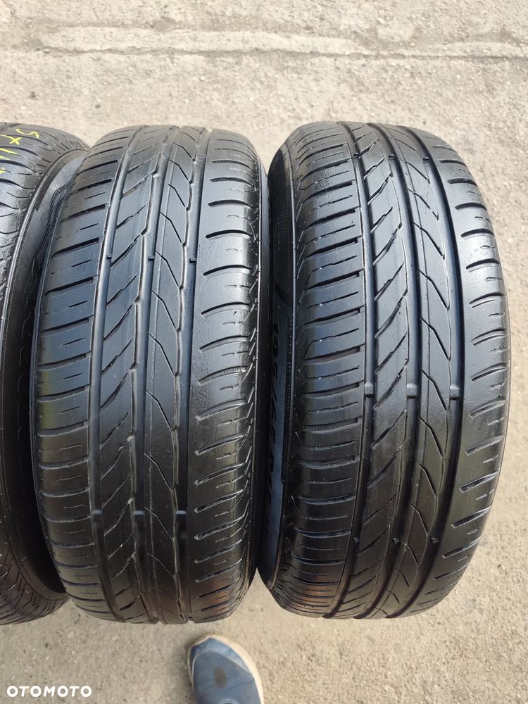5x112 Felgi Aluminiowe Alufelgi Chrom Chromowane Oryginalne 15 Mercedes Koła Letnie Lato C KLASA W202 W203 CLK W208 W209 W124 W201 190 W W210 SLK R170 R171 6mm Legnica ALU-RAD 195/65 - 15
