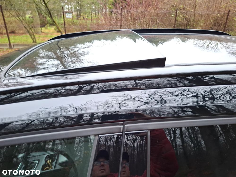 Volvo XC 40 D3 R-Design - 17