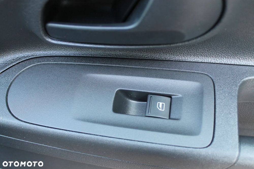 Skoda Citigo 1.0 Active - 18