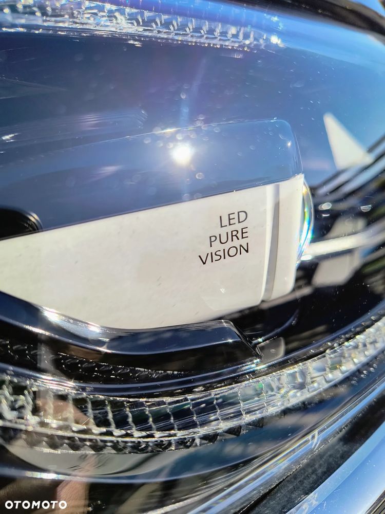 Renault Espace 1.6 TCE Initiale Paris EDC - 31