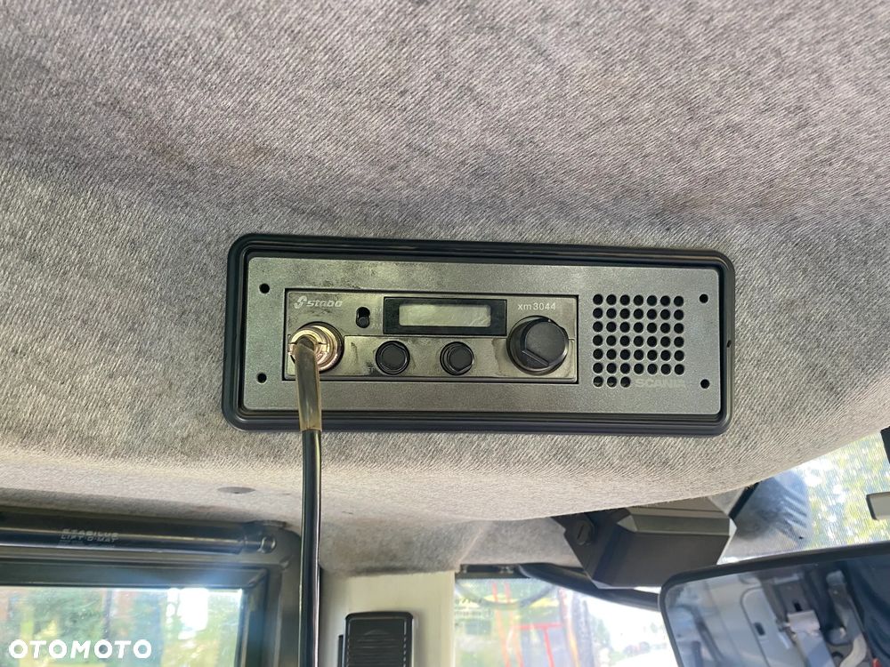 Volvo L150H, 9100 MTH, z NIEMIEC, WAGA, PIĘKNY STAN, - 19