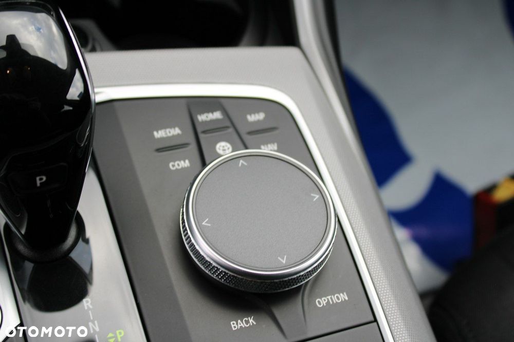 BMW Seria 3 - 31