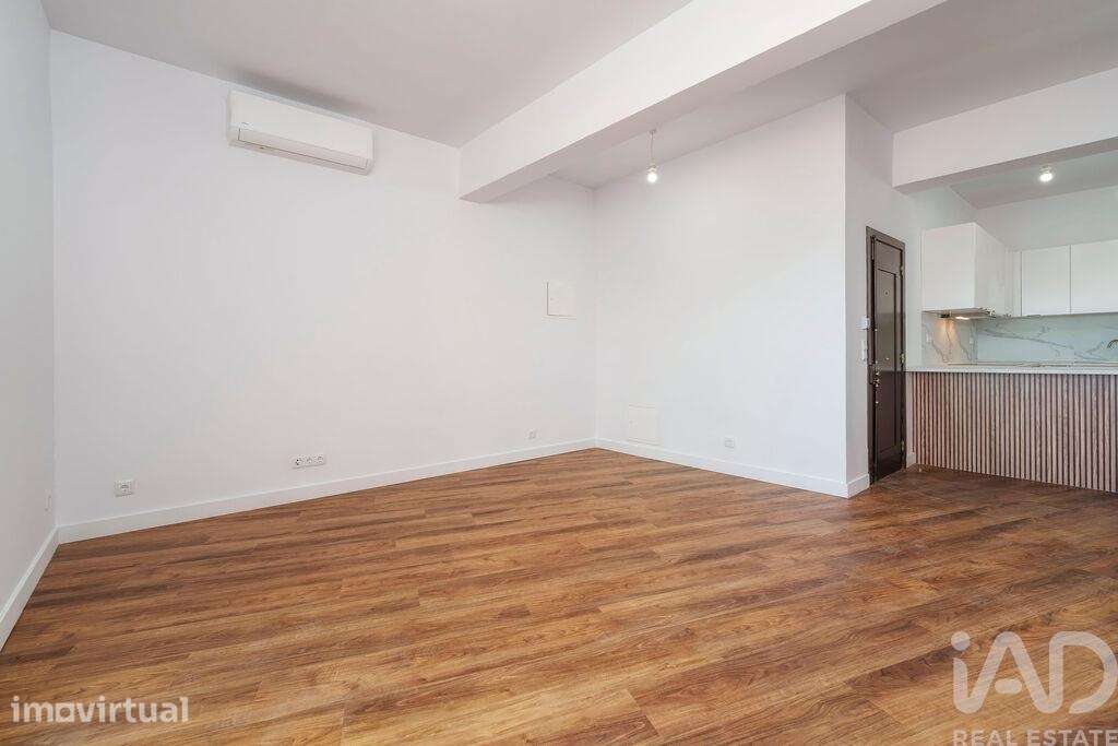 Apartamento T3 em Almancil de 105 m2 - Grande imagem: 5/31
