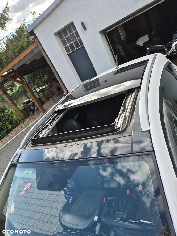 Hyundai ix35 - 24