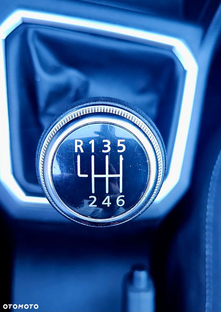 Dacia Jogger TCe 110 Extreme+ - 24