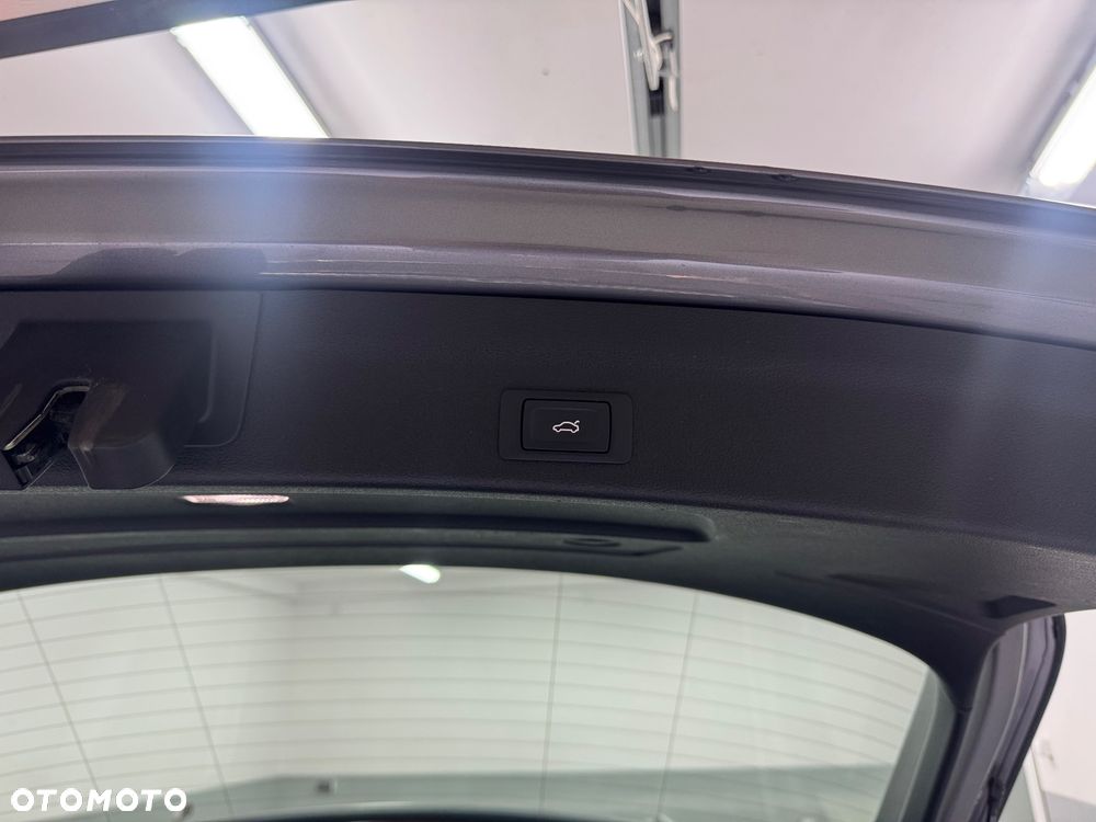 Audi A6 Avant 35 TDI S tronic - 32