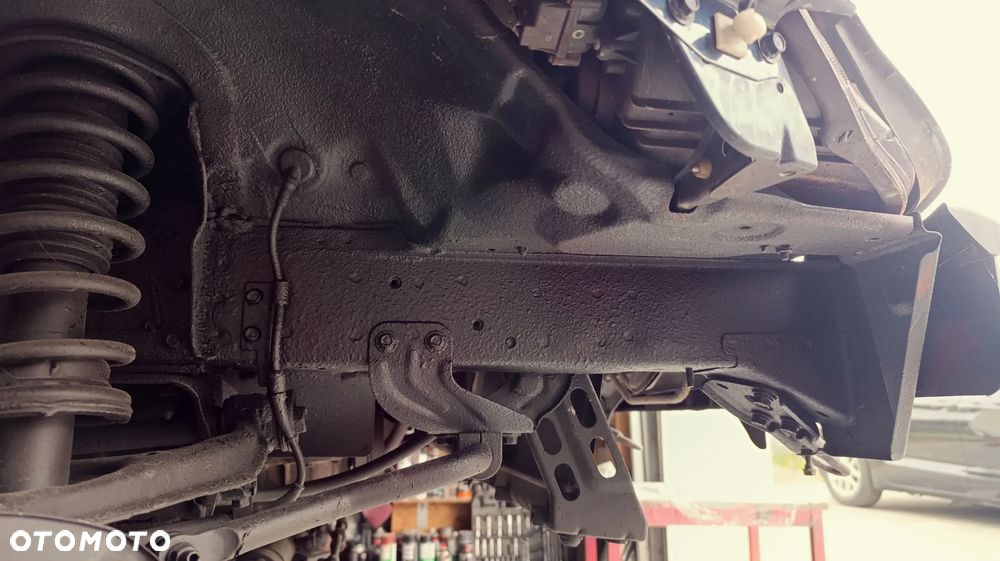 Mazda MX-5 1.6i 16V - 39