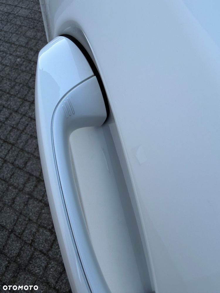BMW Seria 1 120 - 9
