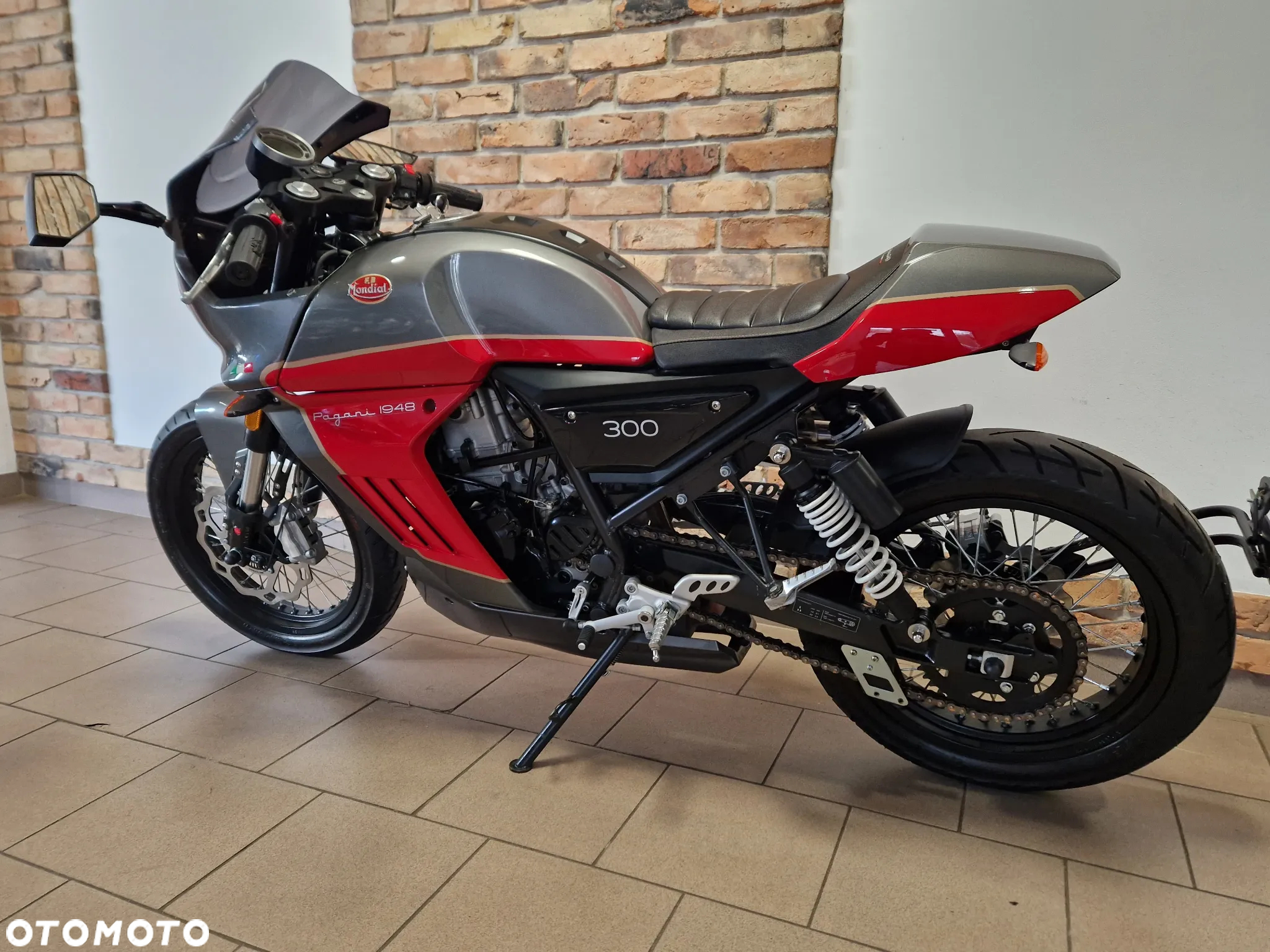 Mondial Inny - 8