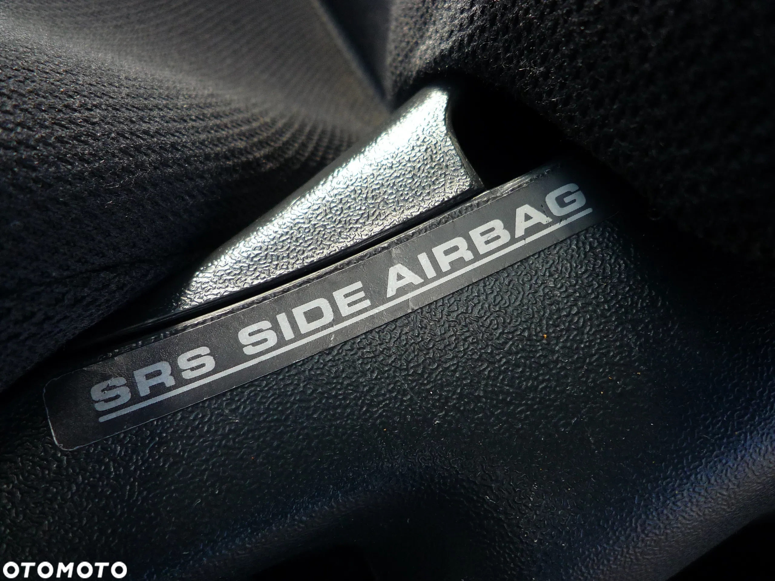 Toyota Yaris - 14