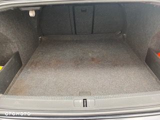 Volkswagen Passat 1.4 TSI Trendline - 20
