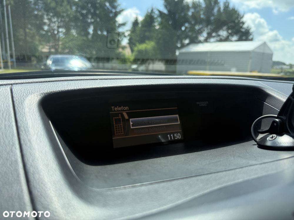 Honda CR-V 2.0 Comfort - 22
