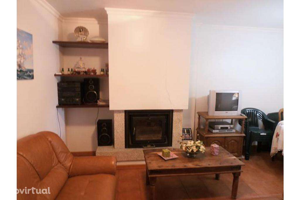 apartamento t2 cepães - esposende - marinhas - Grande imagem: 2/10