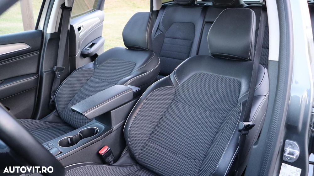 Renault Arkana E-TECH 145 Techno - 22