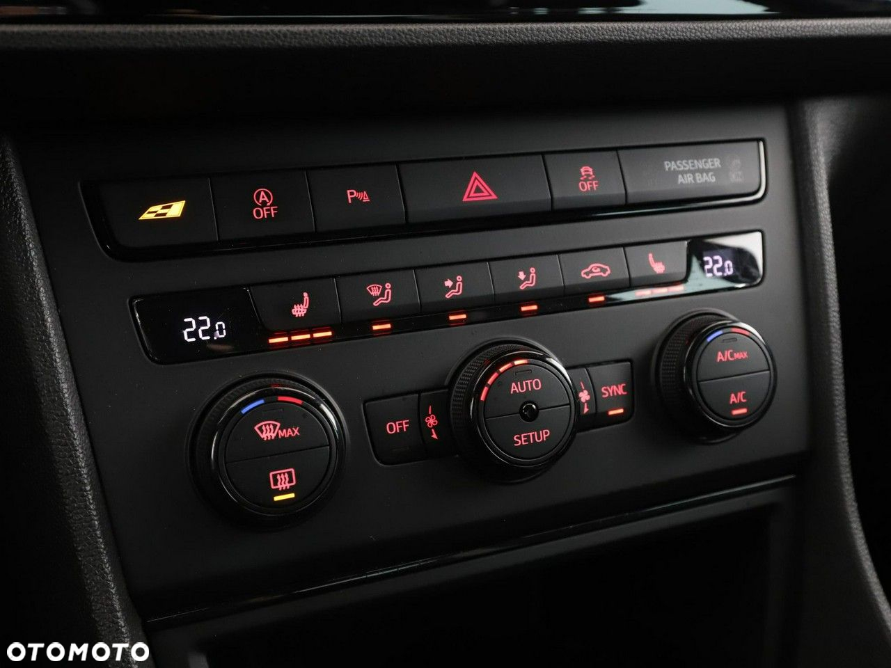 Seat Leon - 29