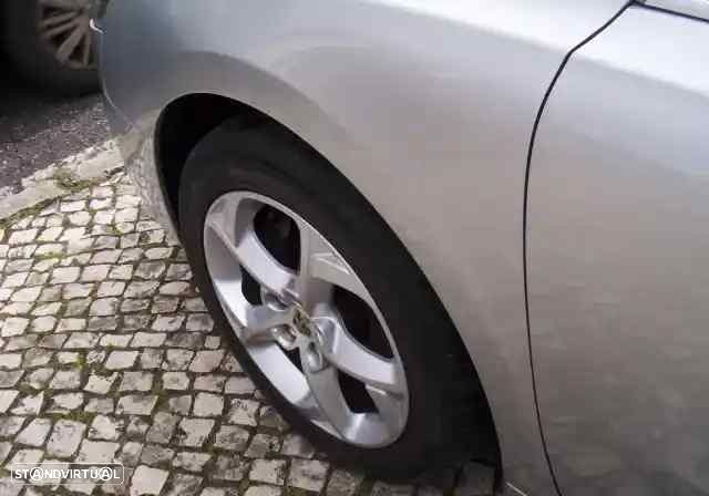 Peugeot 508 SW 1.6 e-HDi Access - 4