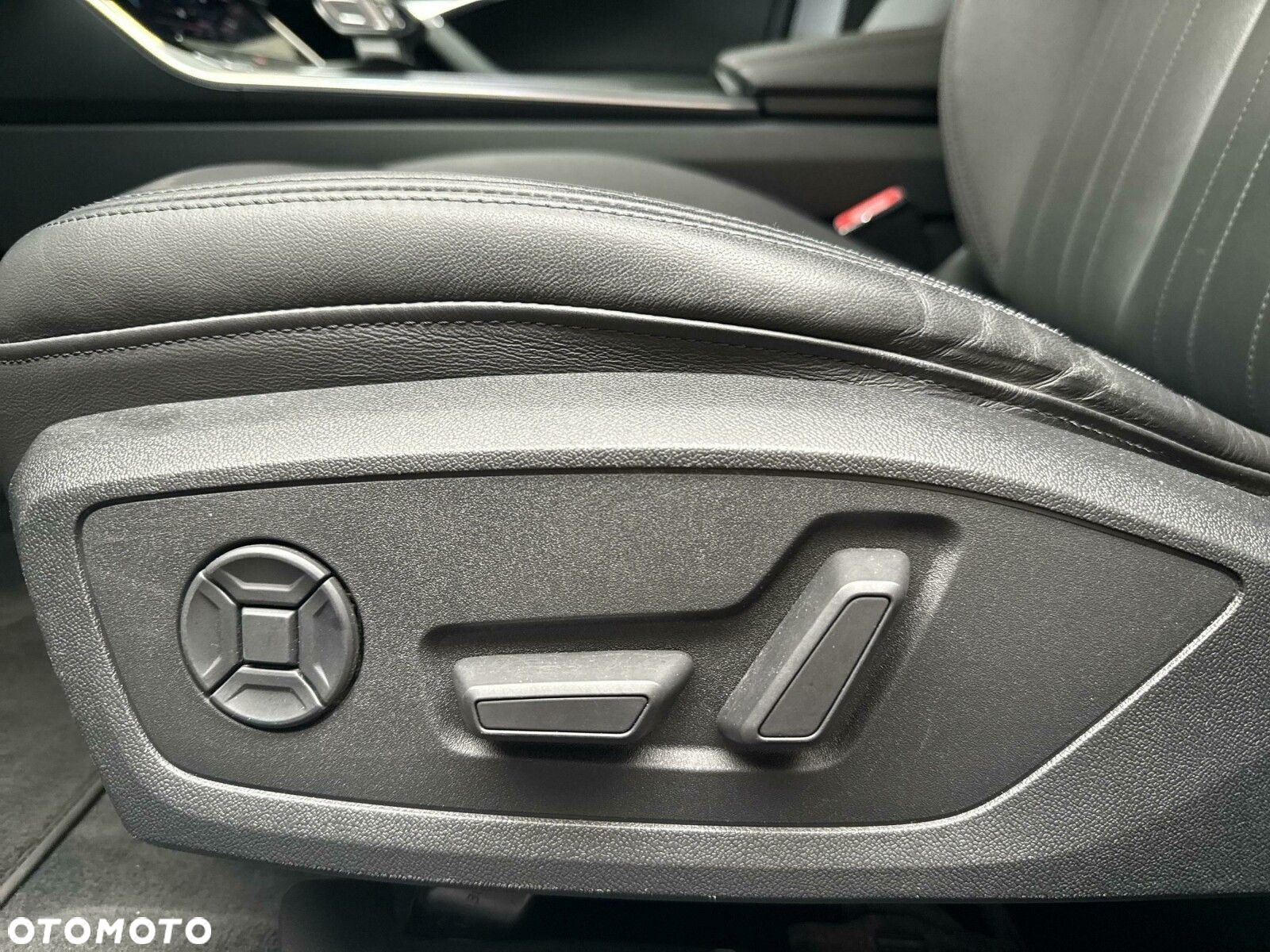 Audi A6 Allroad - 10