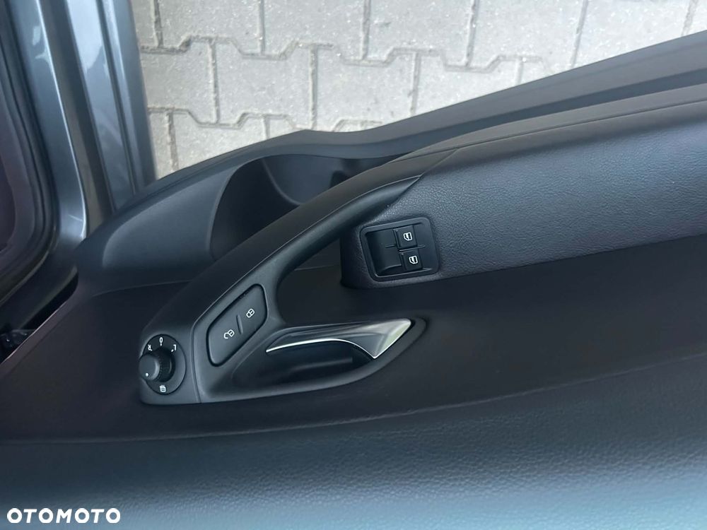 Volkswagen Polo - 7
