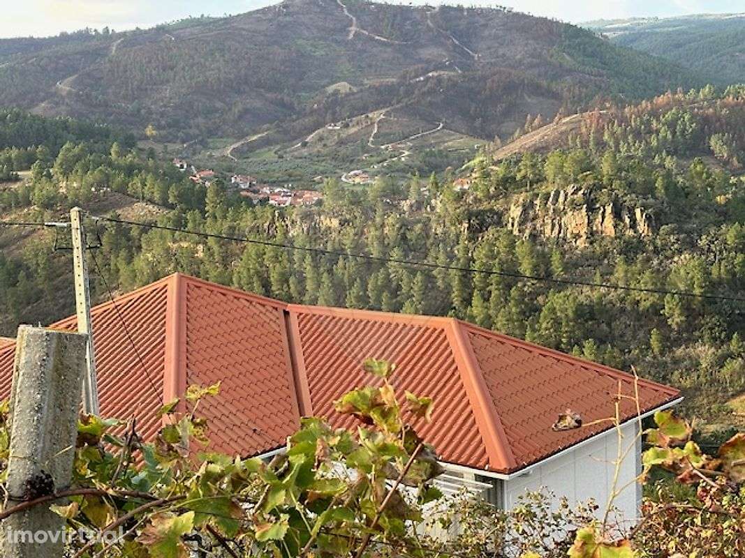 Terreno  para venda - Grande imagem: 4/12