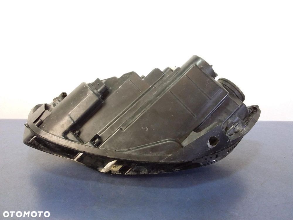 AUDI A6 4G/C7 REFLEKTOR PRAWY 4G0941004M - 8