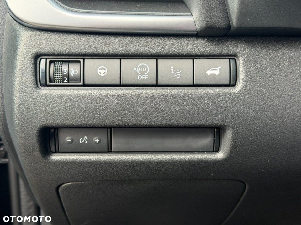 Nissan Qashqai - 20