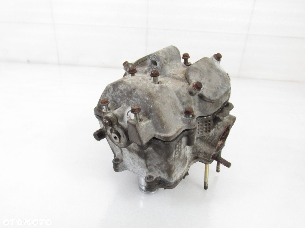 Głowica komplet Goes 500, 11r / CF-Moto - 6