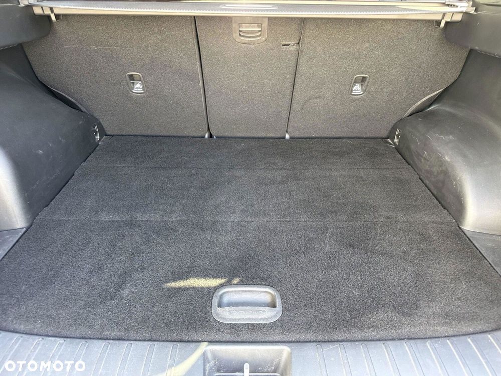 Hyundai Tucson 1.6 T-GDi Smart 2WD - 18