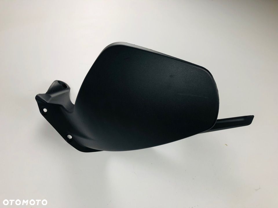 Ducati Panigale V4 19- błotnik tył osłona tylna - 3