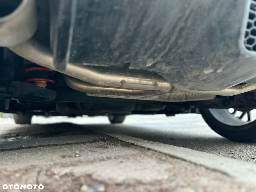 Fiat 500 1.4 16V T-Jet Abarth - 34