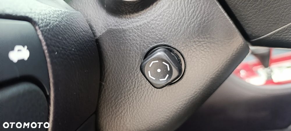 Lexus GS 300 - 26