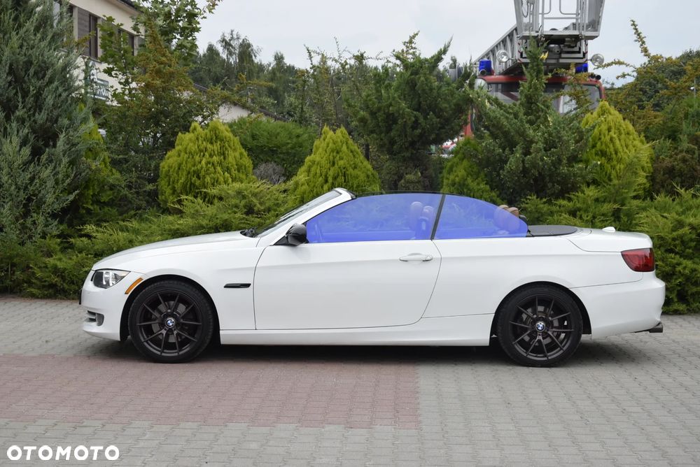 BMW Seria 3 - 17
