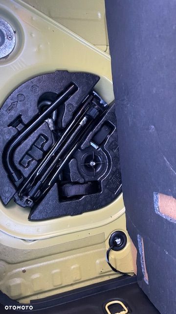 Opel Adam 1.4 Slam - 15