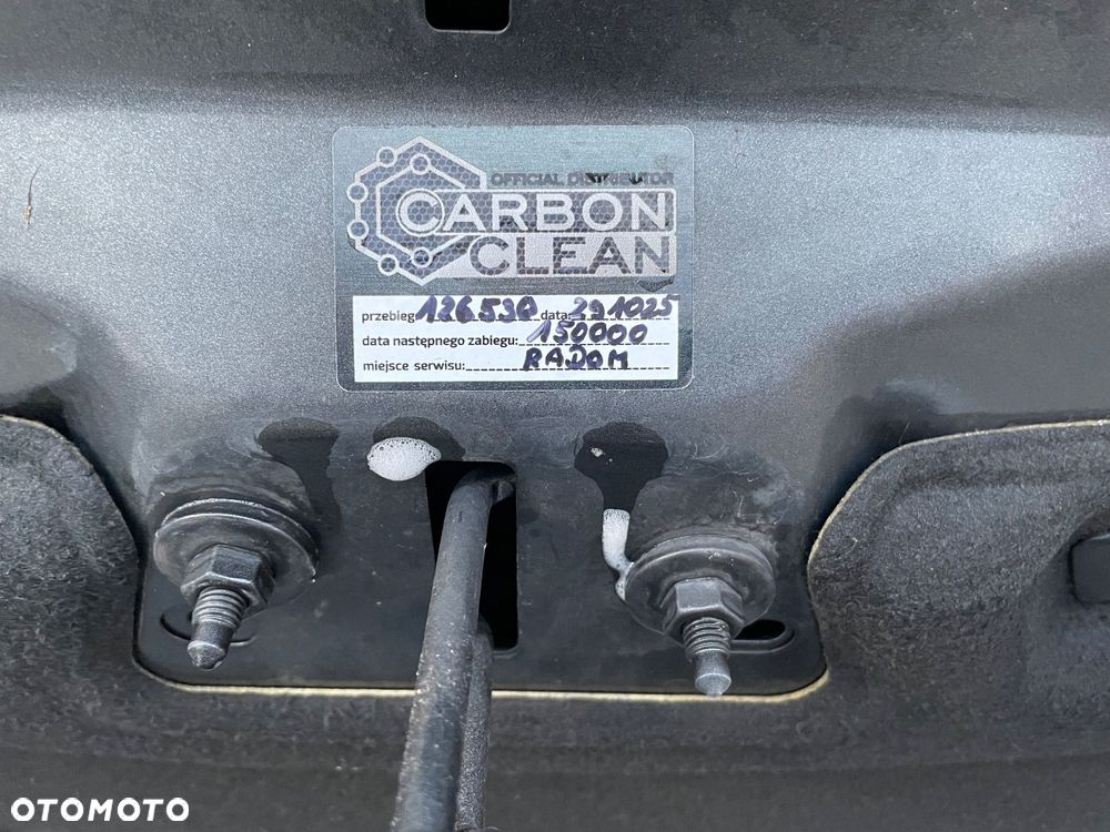 Ford Focus 1.5 EcoBoost ST-Line Black ASS - 25