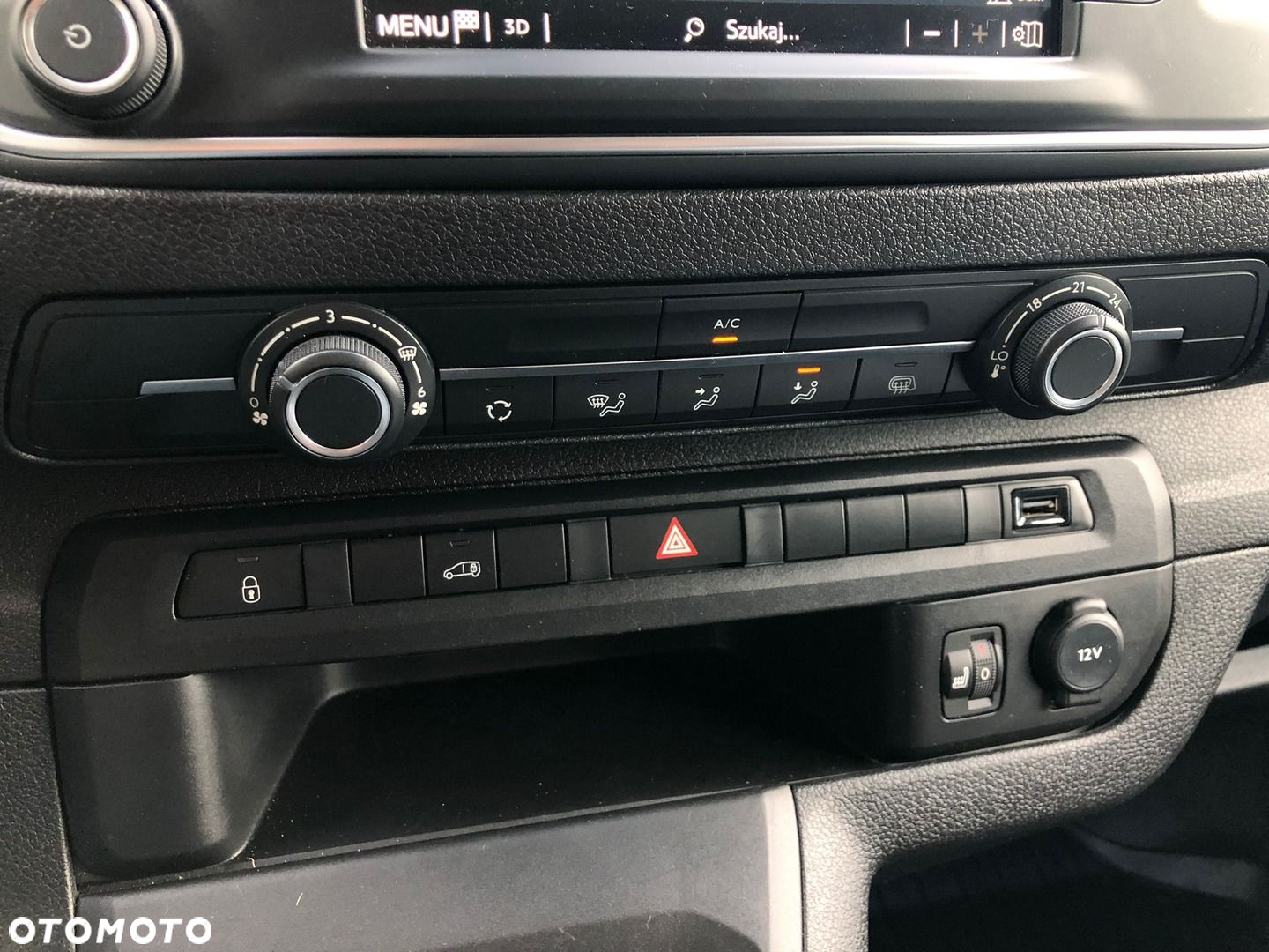 Toyota PROACE - 22