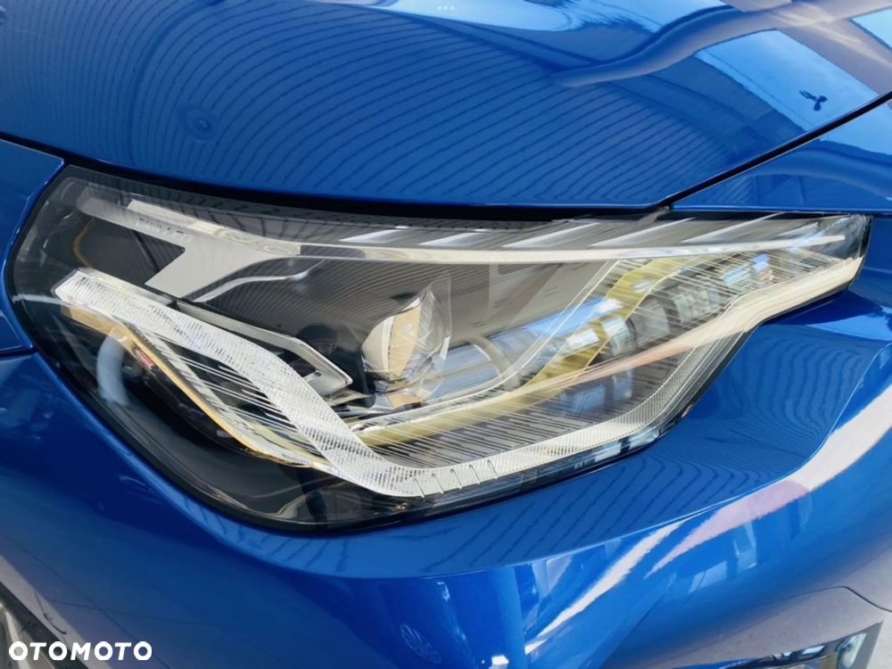 BMW Seria 2 M240i xDrive - 4