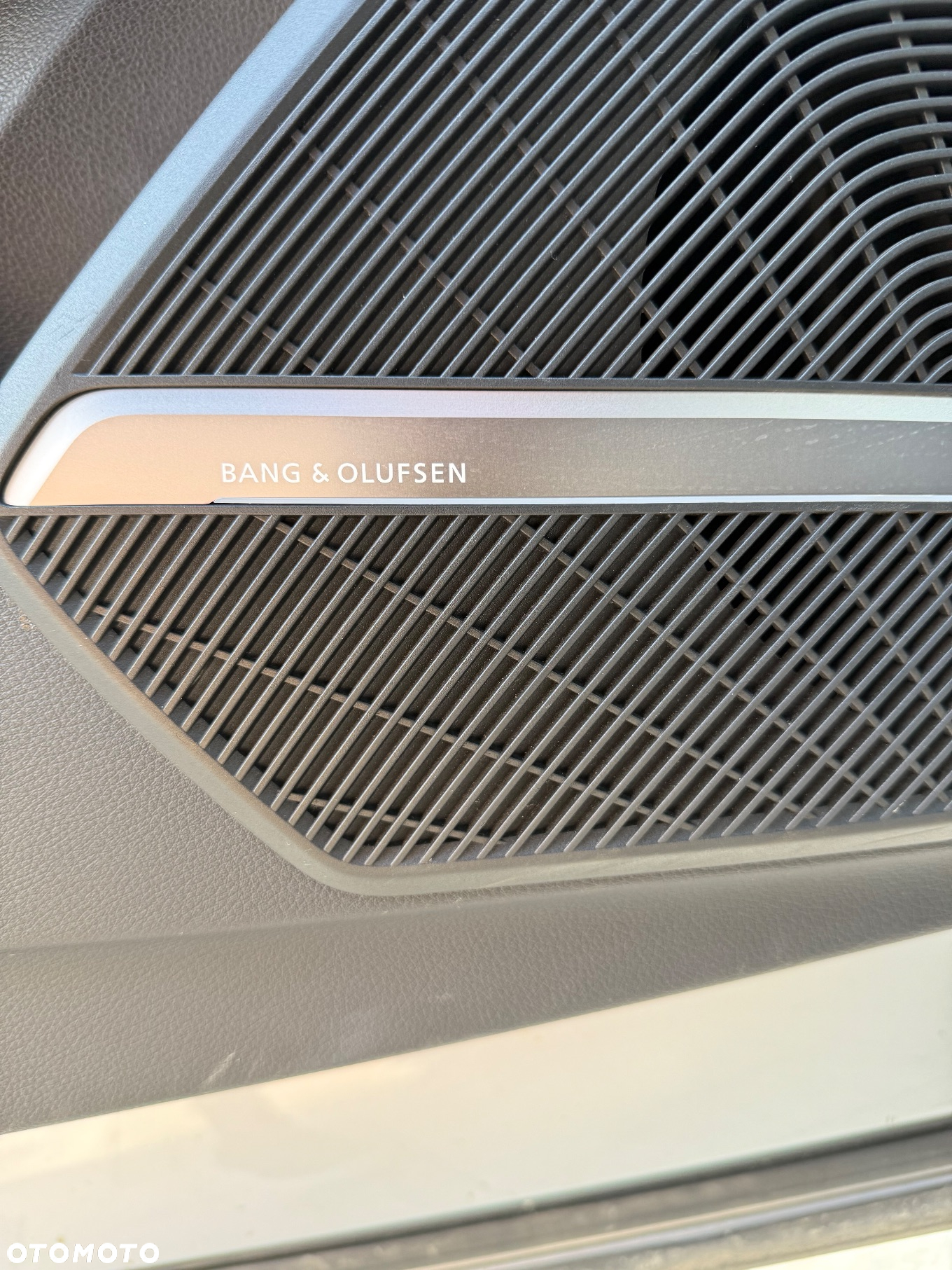 Audi SQ5 - 6