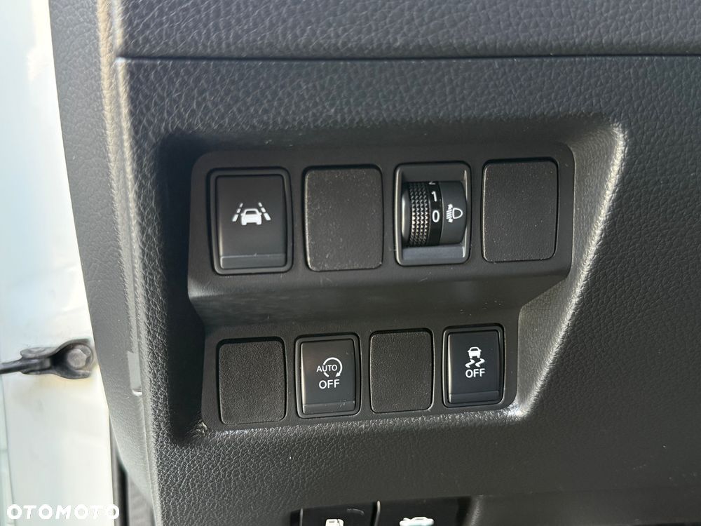 Nissan Qashqai 1.2 DIG-T Tekna - 27