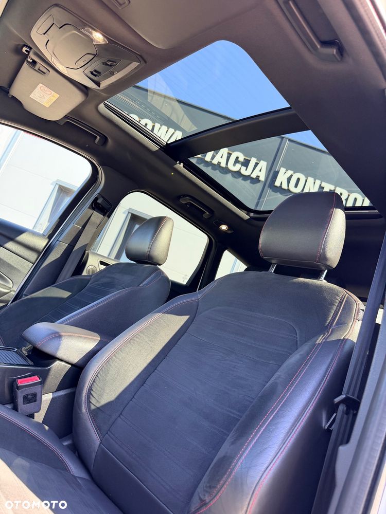 Ford Kuga 1.5 EcoBoost FWD ST-Line ASS MMT6 - 17