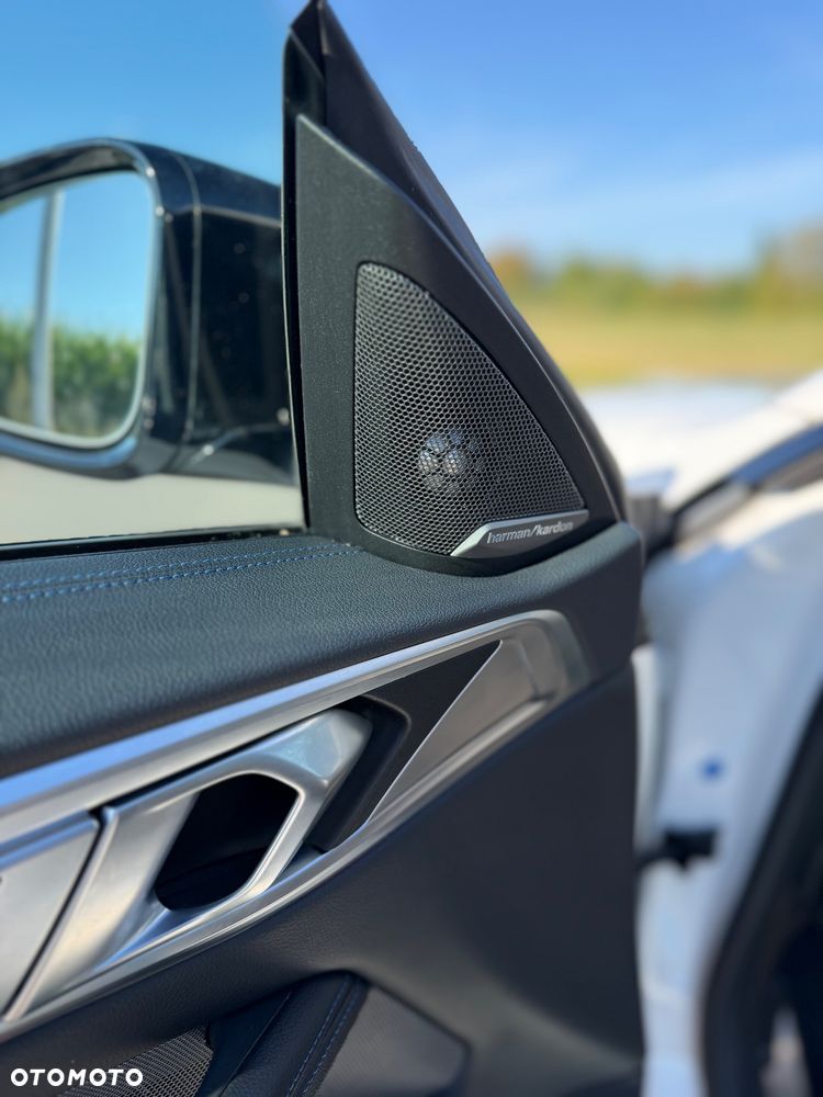BMW Seria 4 430i M Sport - 10