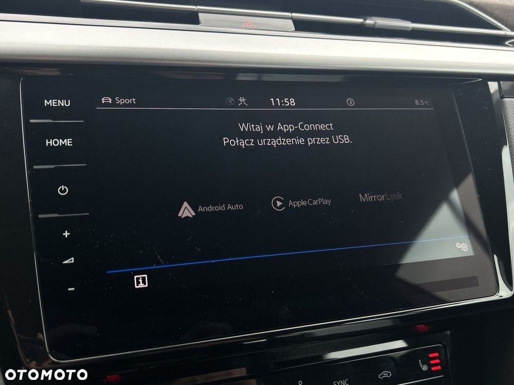 Volkswagen Arteon Shooting Brake 2.0 TDI Elegance DSG - 32