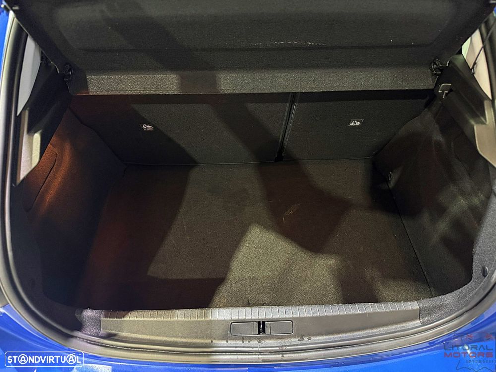 Opel Corsa 1.2 T Yes - 10